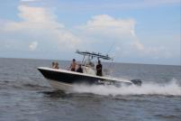 2021 07 17 Horn Island Run - Saturday  (80).jpg